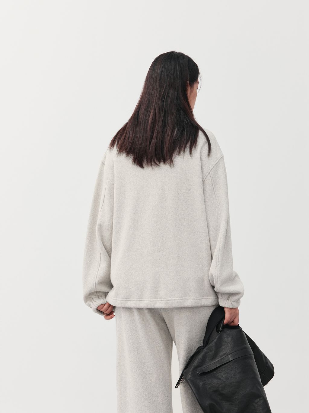 670442e115e68838d0627ab5adfe2a7c