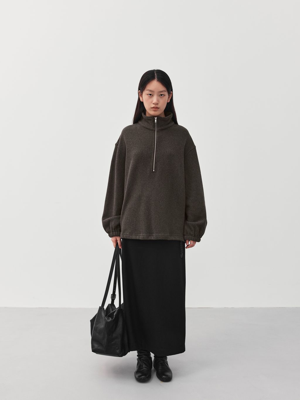 2c8f0b79546b6af95bb76d3b7a1655ab