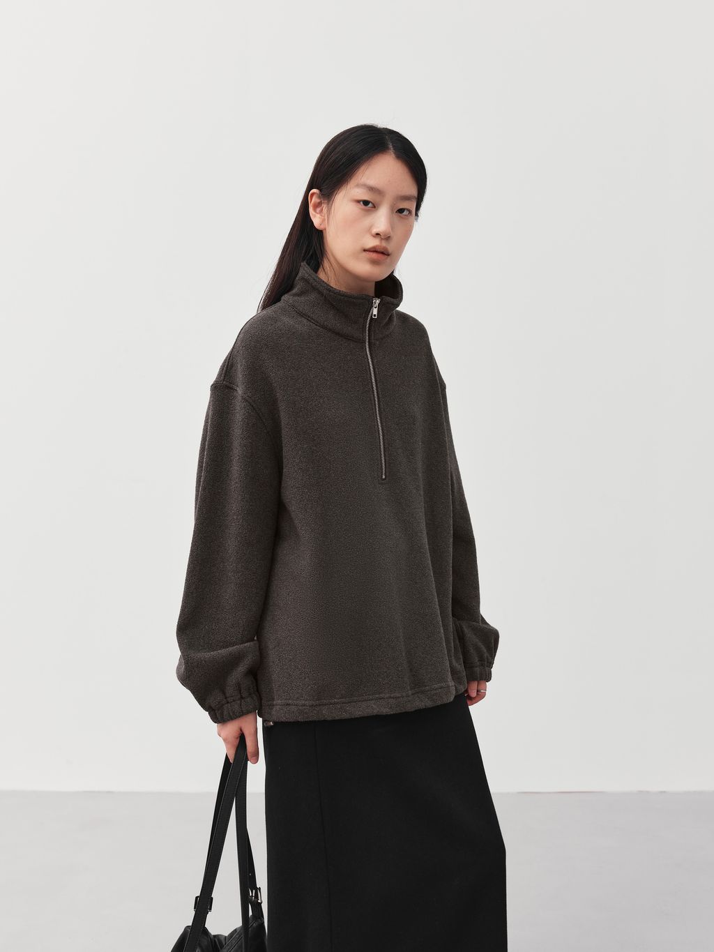 c1f80929727f8d134b302e1ac9ae1347