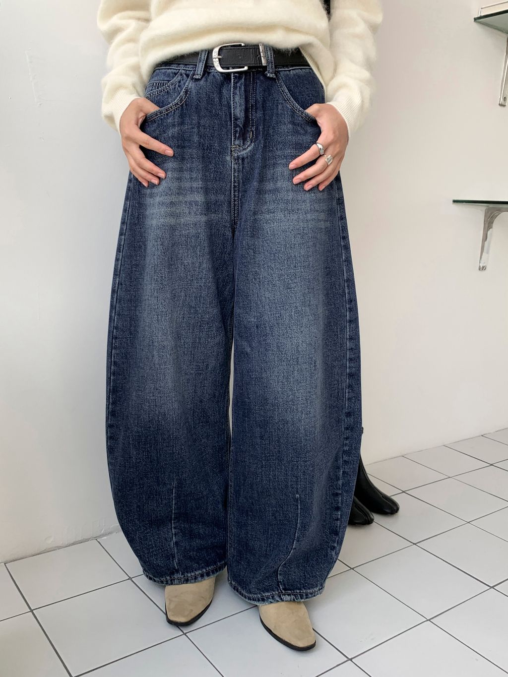 b473dff19f65cd05642e34dbd16b1f45