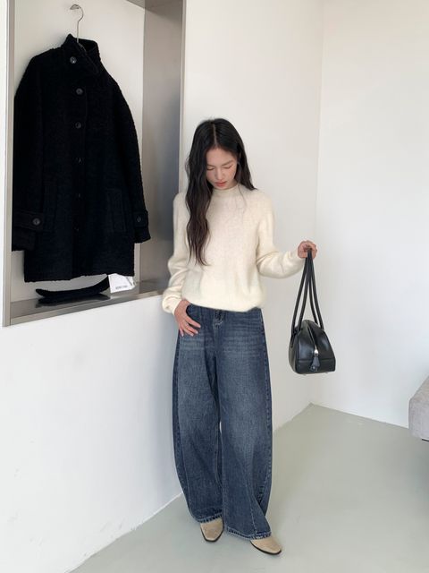 1b7c7b4a437347159e4abcadce2ee717