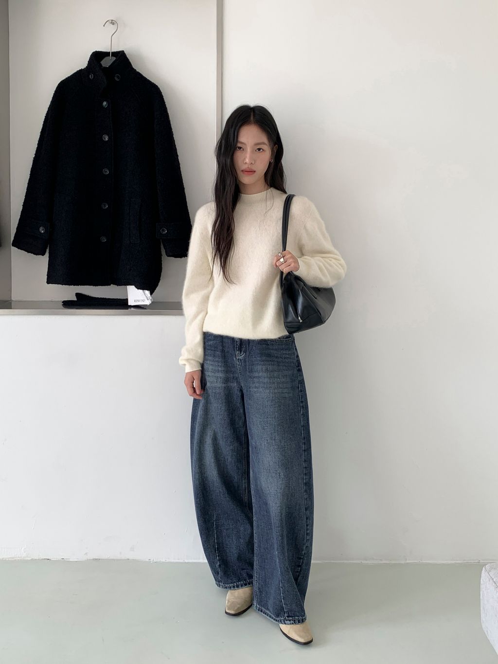 a2426d7d7a0fe8d92113c23ec0103b6c