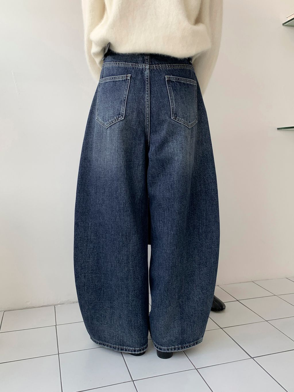 4b34b676d01825c18689522801e1e6ce