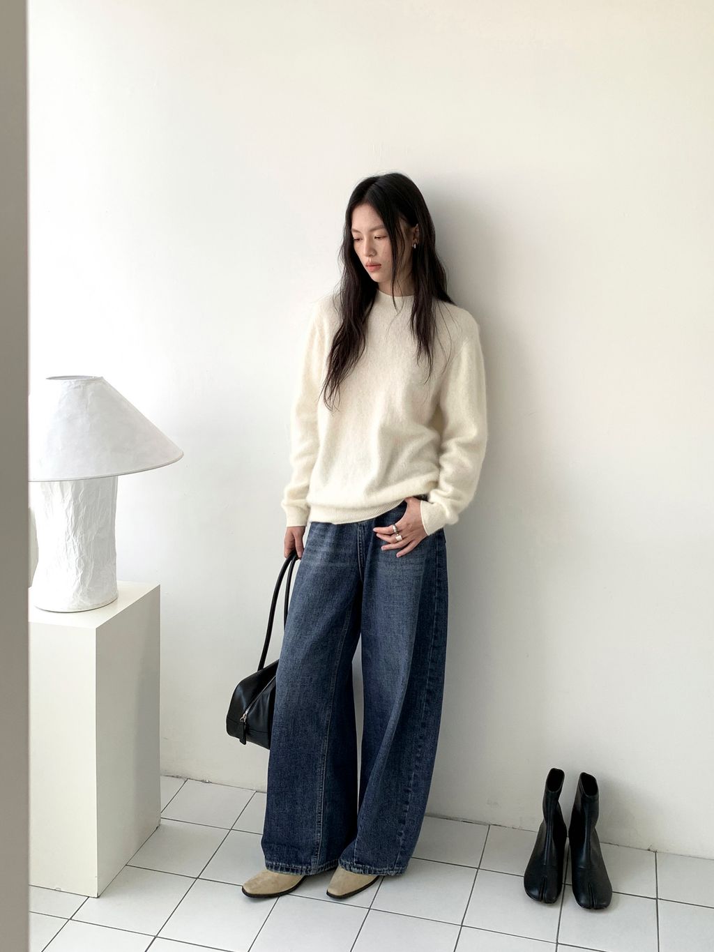 5459730d39cfdccebc5bce4945d89265