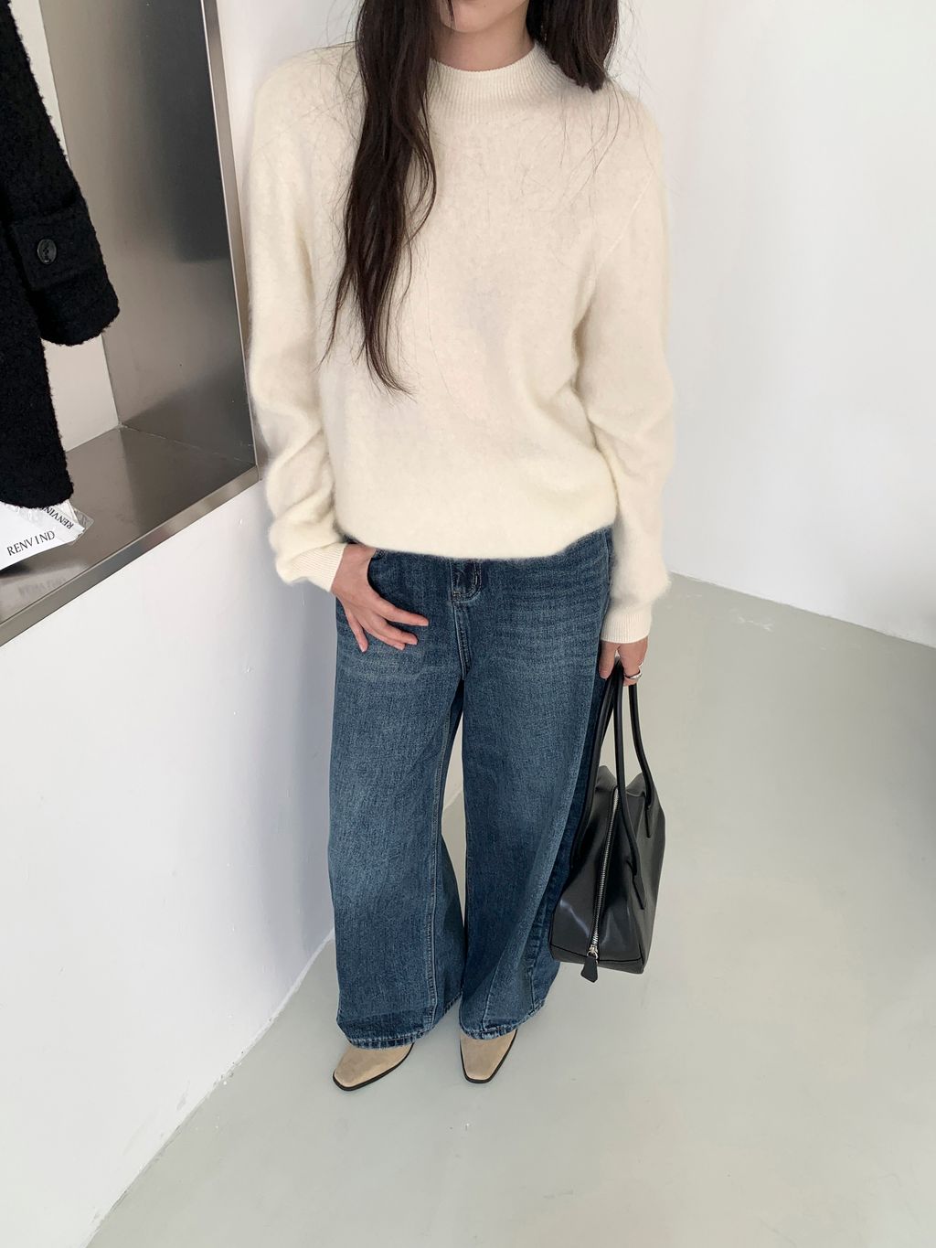 434e9608fffbcb95435fa6968e23142f