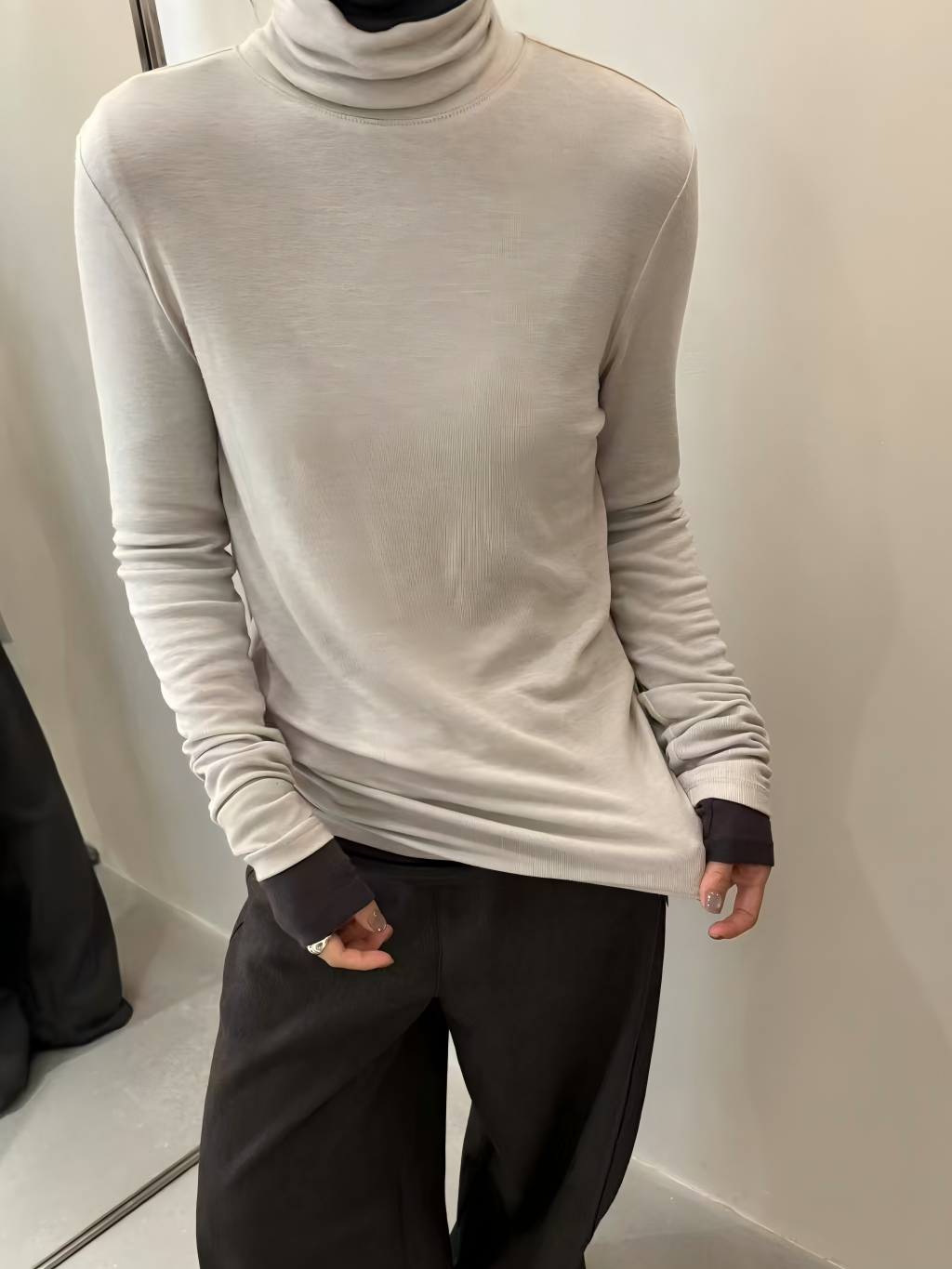 53c99867d7752c2bfd0a3eb3617c3f82