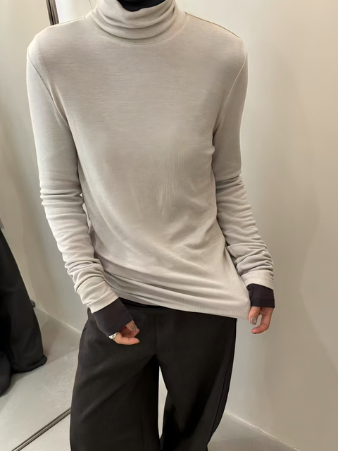 53c99867d7752c2bfd0a3eb3617c3f82