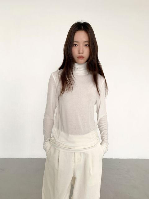 278e28665d05ab2a324bc9582199a373