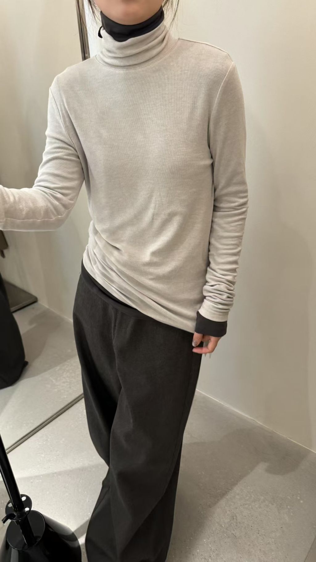 a7d0dbaf8354b00ee3df190ebf0b7166