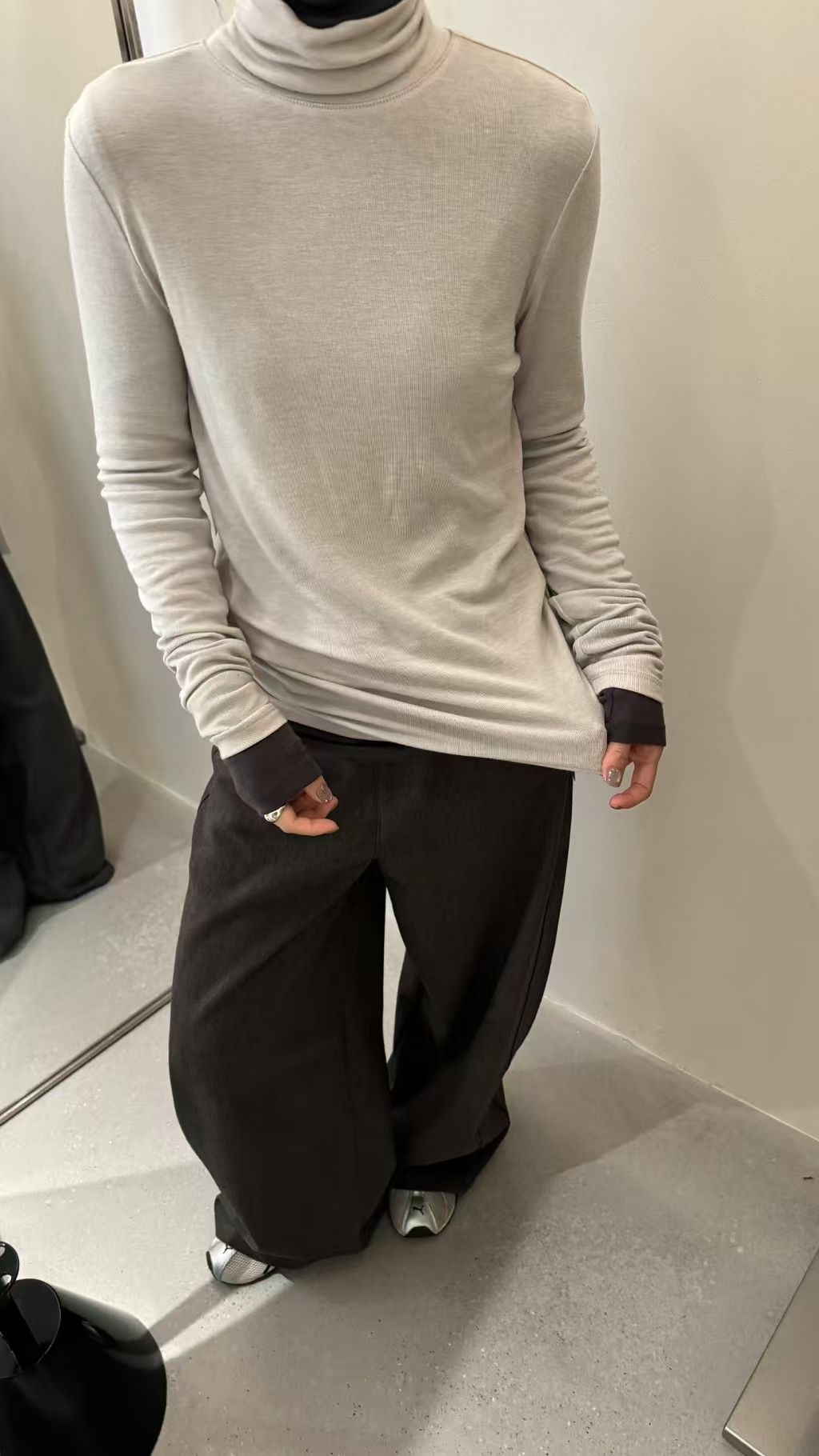 fd140be4bf29b2d38902021f26040334