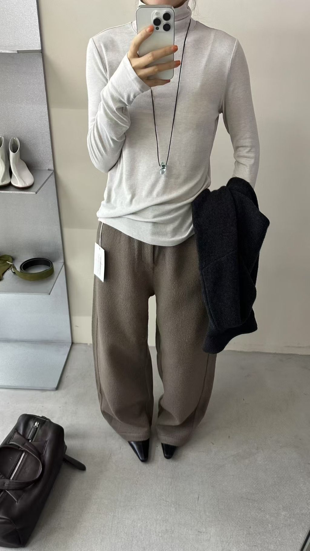 6f7c0f8f67f8730aa8939045ed566e47