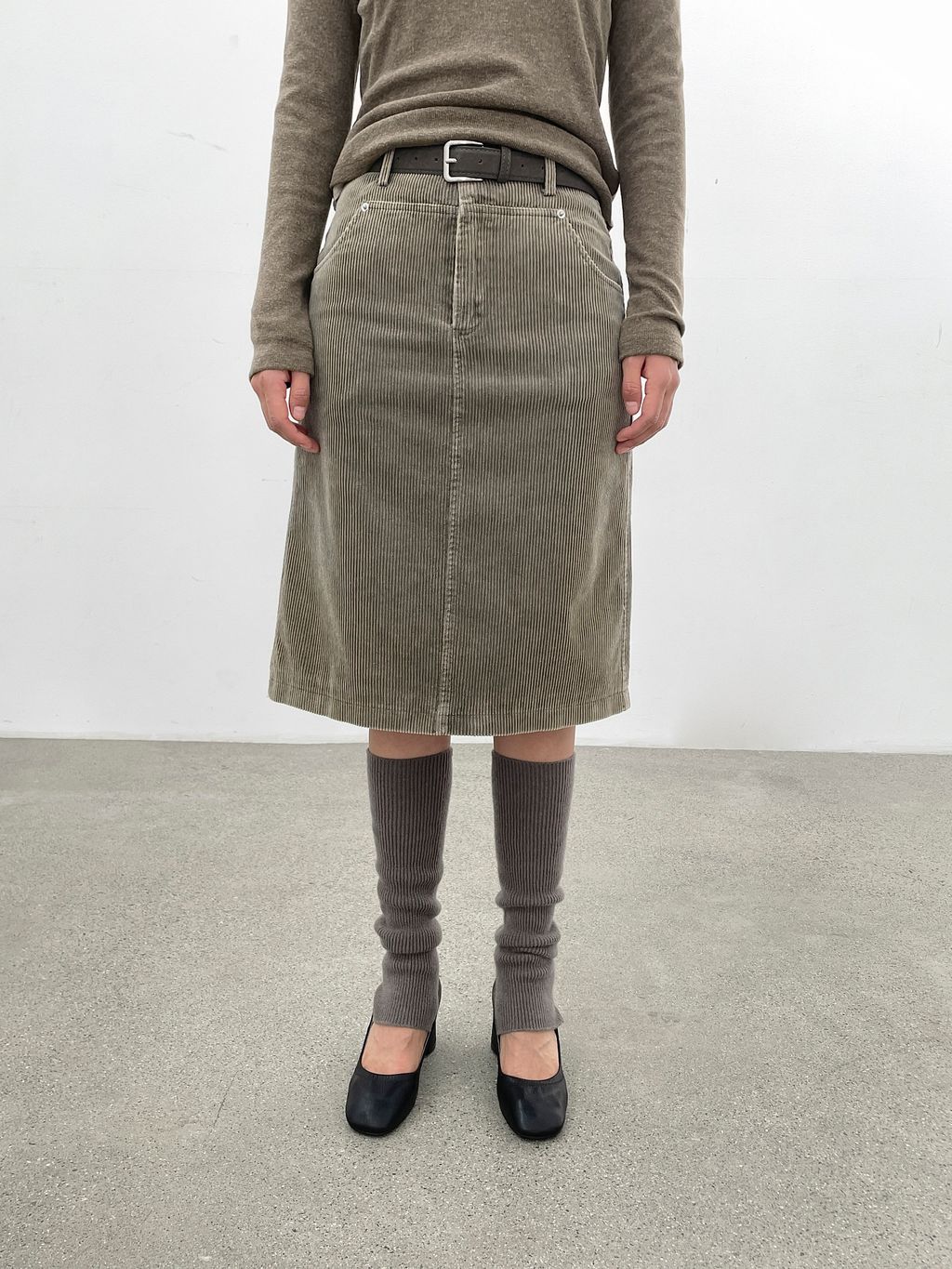 196bbcd9bc5a2b400848fbf6cd040e07