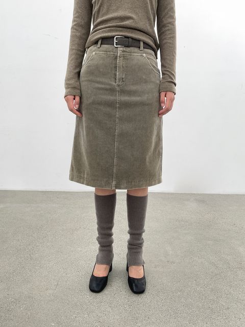 196bbcd9bc5a2b400848fbf6cd040e07