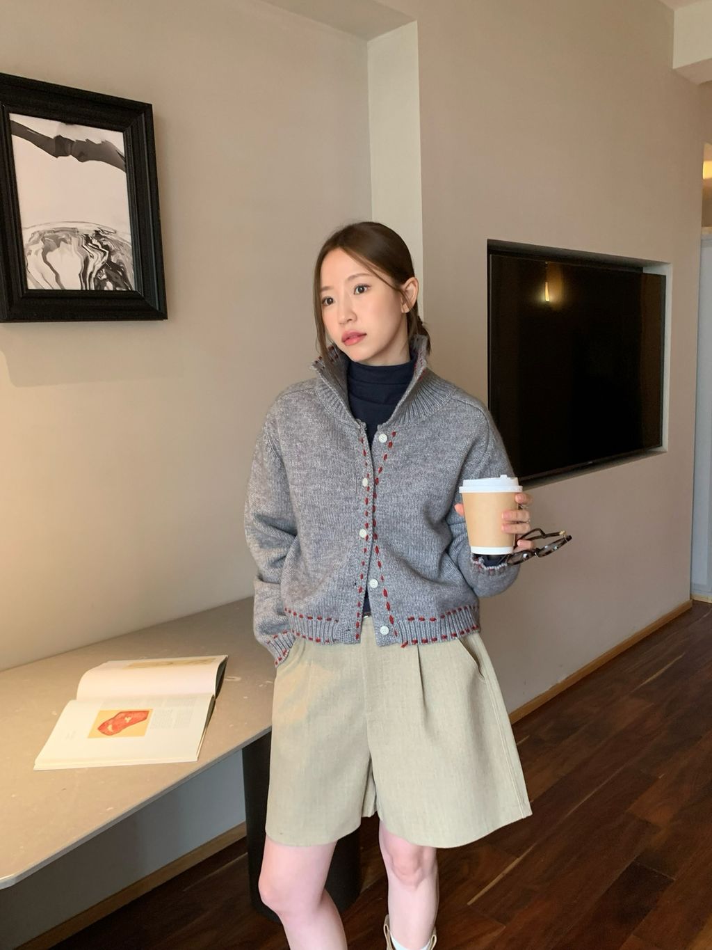 19295049bd0f5e626dea8a49bbac95b6