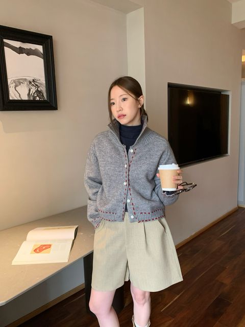 19295049bd0f5e626dea8a49bbac95b6