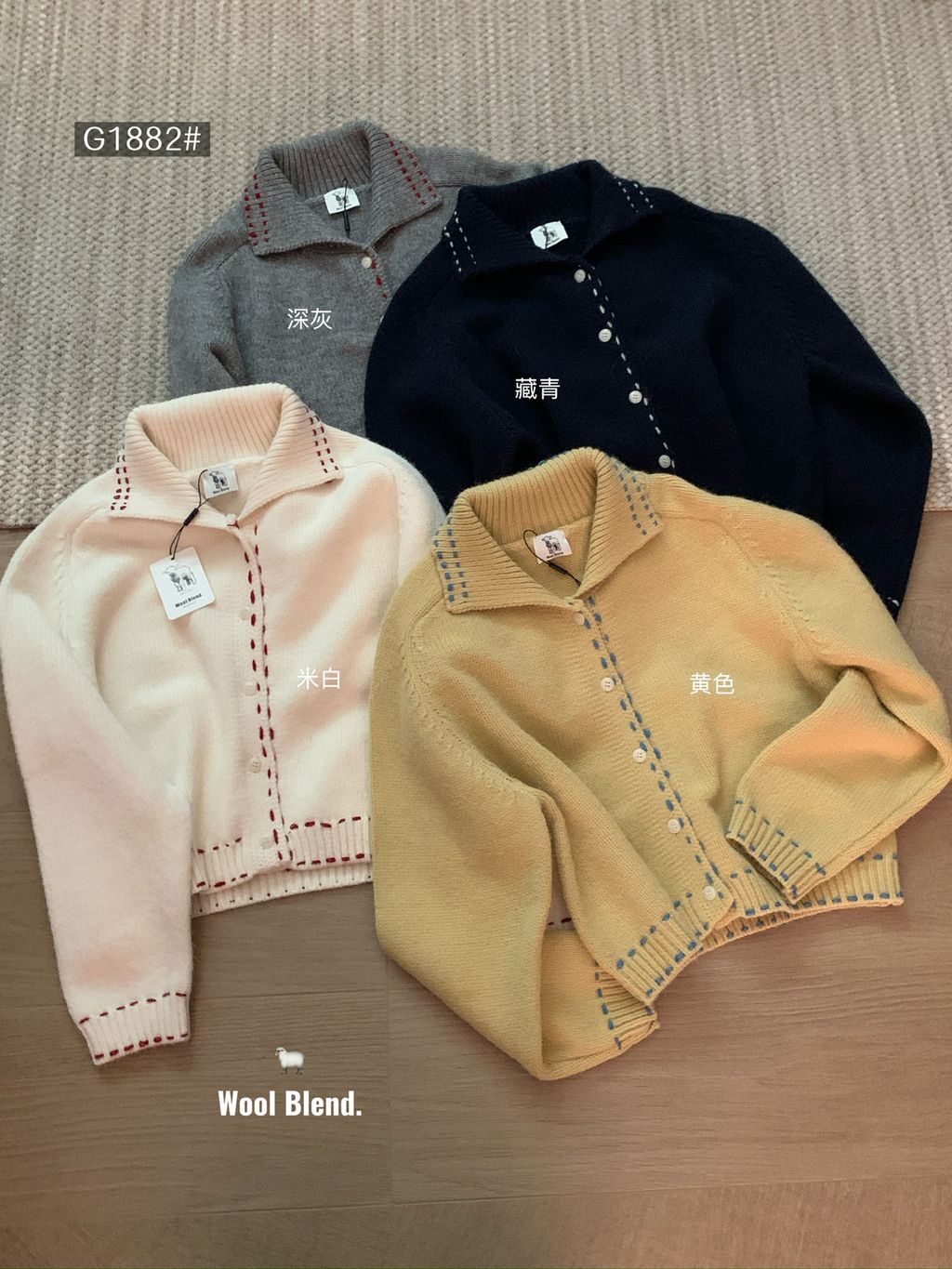 326ab124e6fc49460e00767d6e6b8f3e