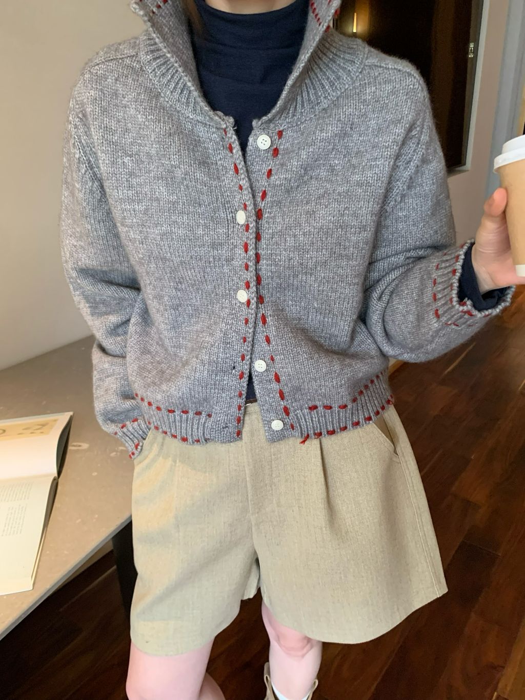 cd3337e6fd04235206c2dd49919cffb9