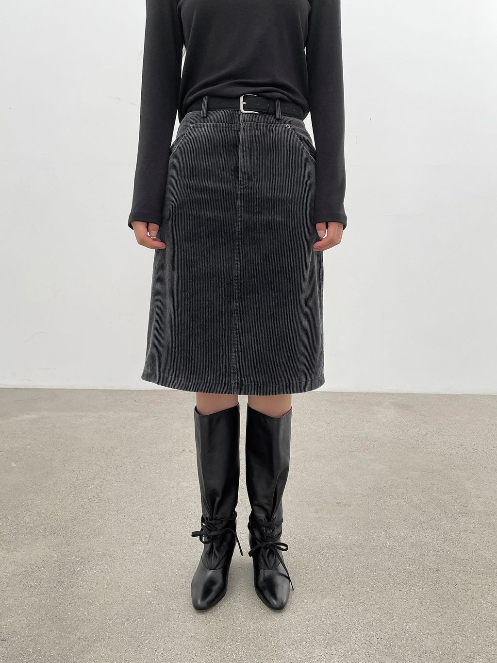 0660222b4bda7ceec98d04cc661f5dcf