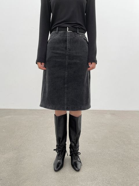 0660222b4bda7ceec98d04cc661f5dcf