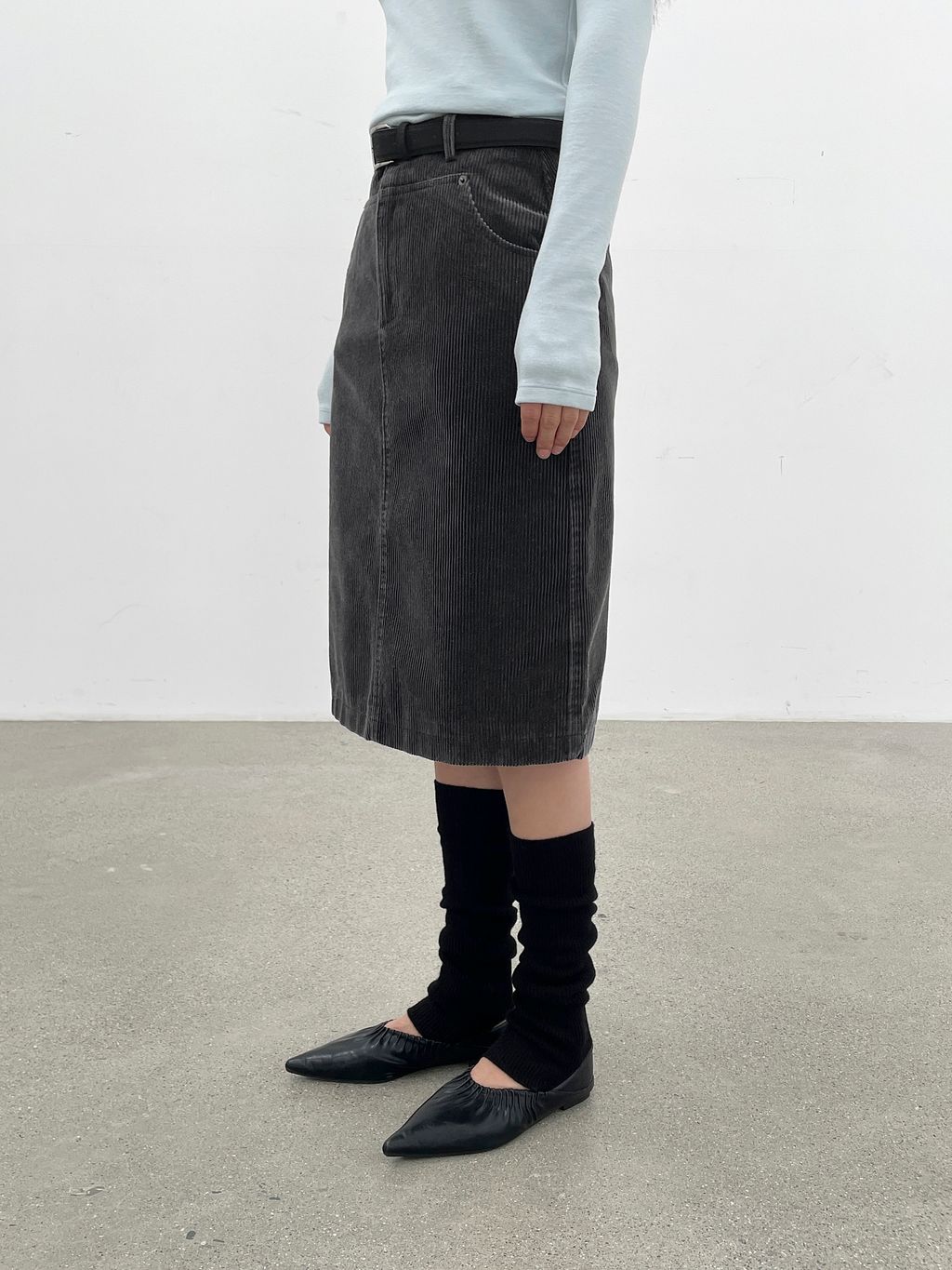 2728b5d2b9347714733eff3f517dfad8