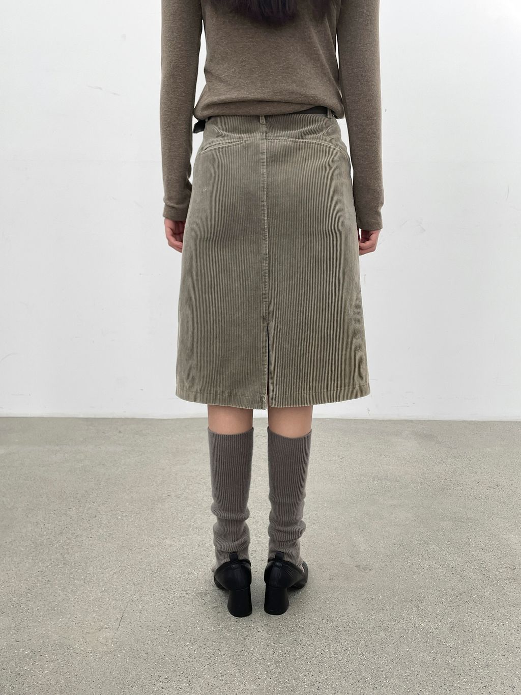 8a2e7a55eb49b20d9229f753cbe9a52f