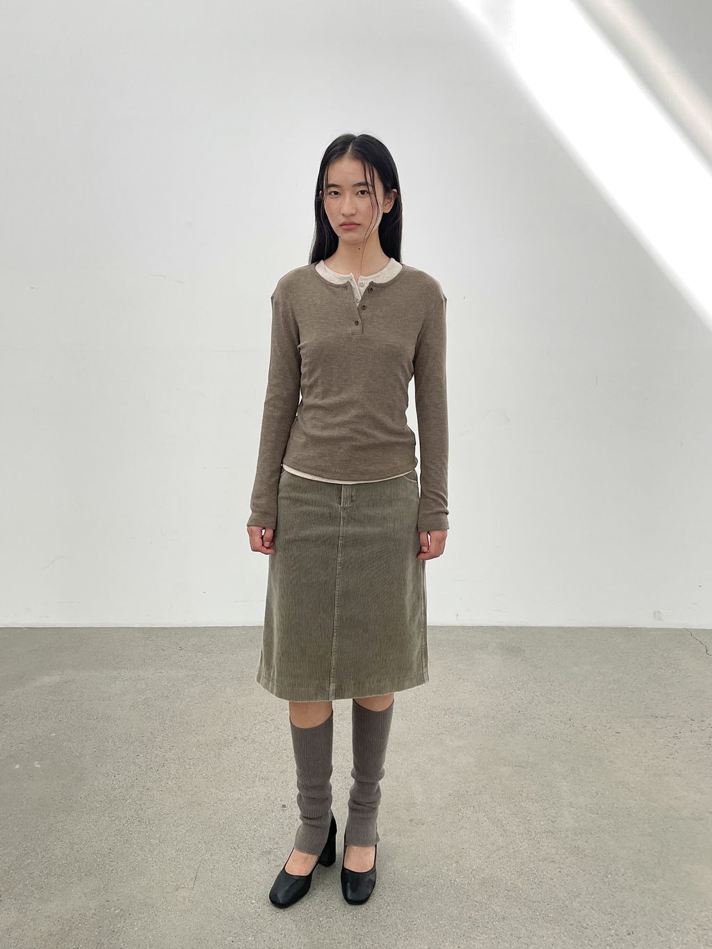 9f2893a6d9386ba08a5d6f57cbdc0e30