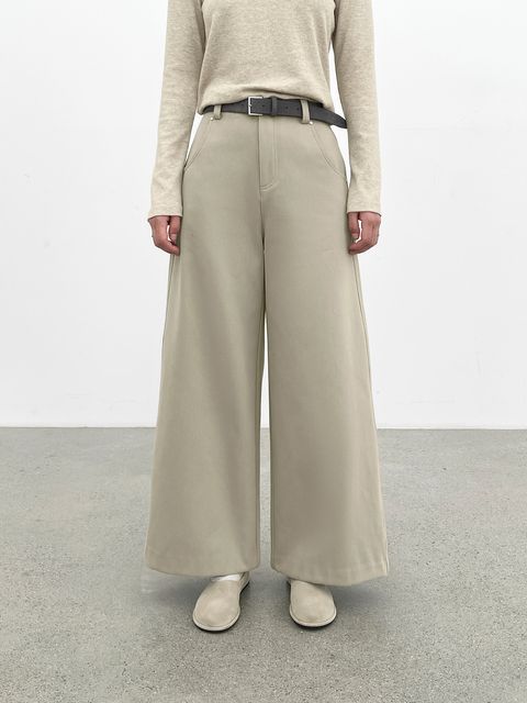 01e44e6686ceb75b73968315ac25fb76