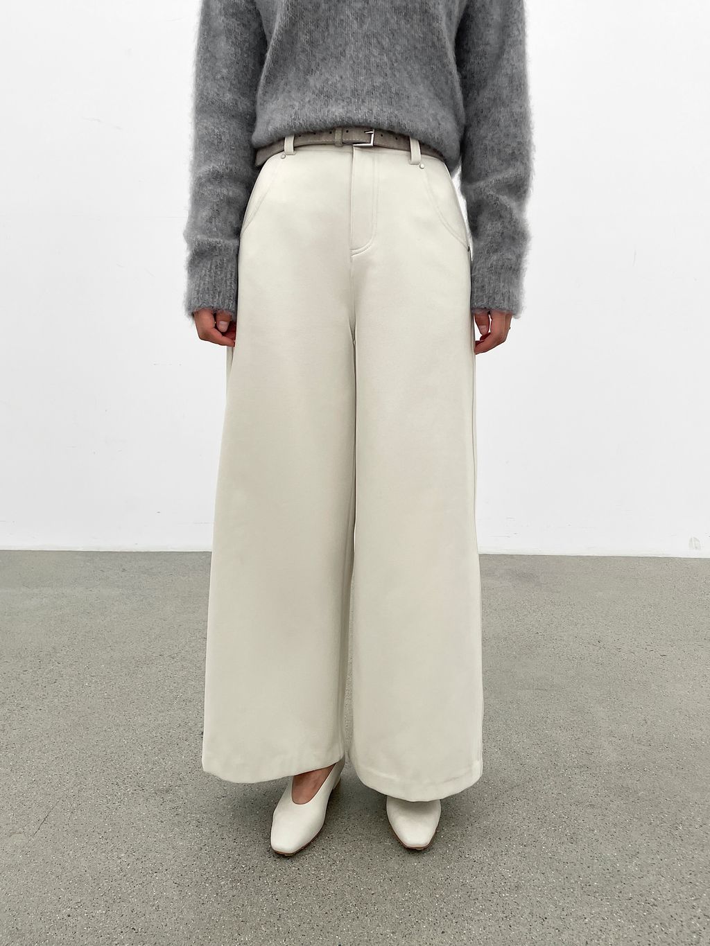 632f3bba061a7f24609ac3441bae78fe