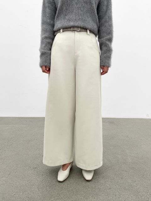 632f3bba061a7f24609ac3441bae78fe