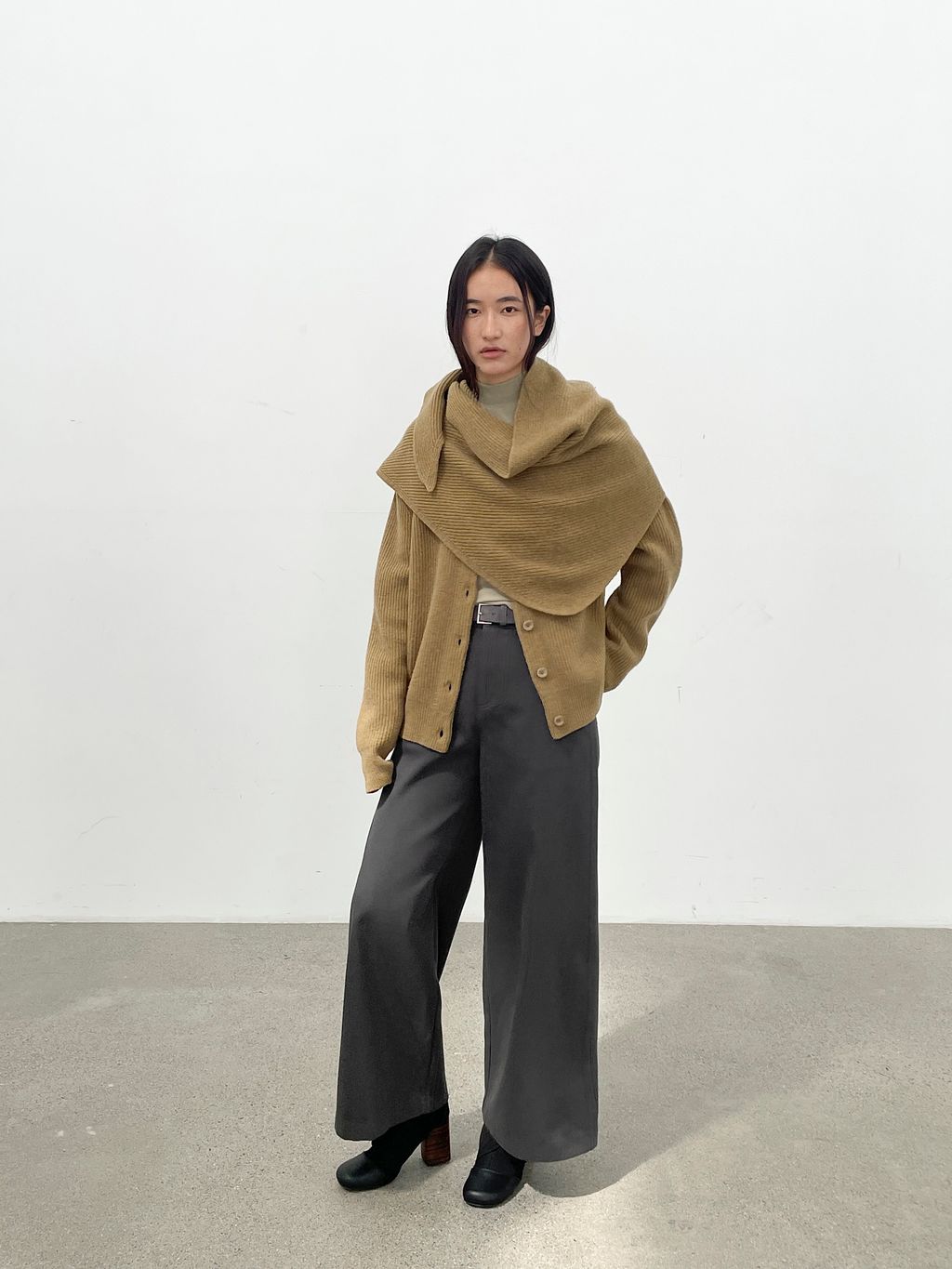 6e171658e9e5b60634a598183ccccbd6