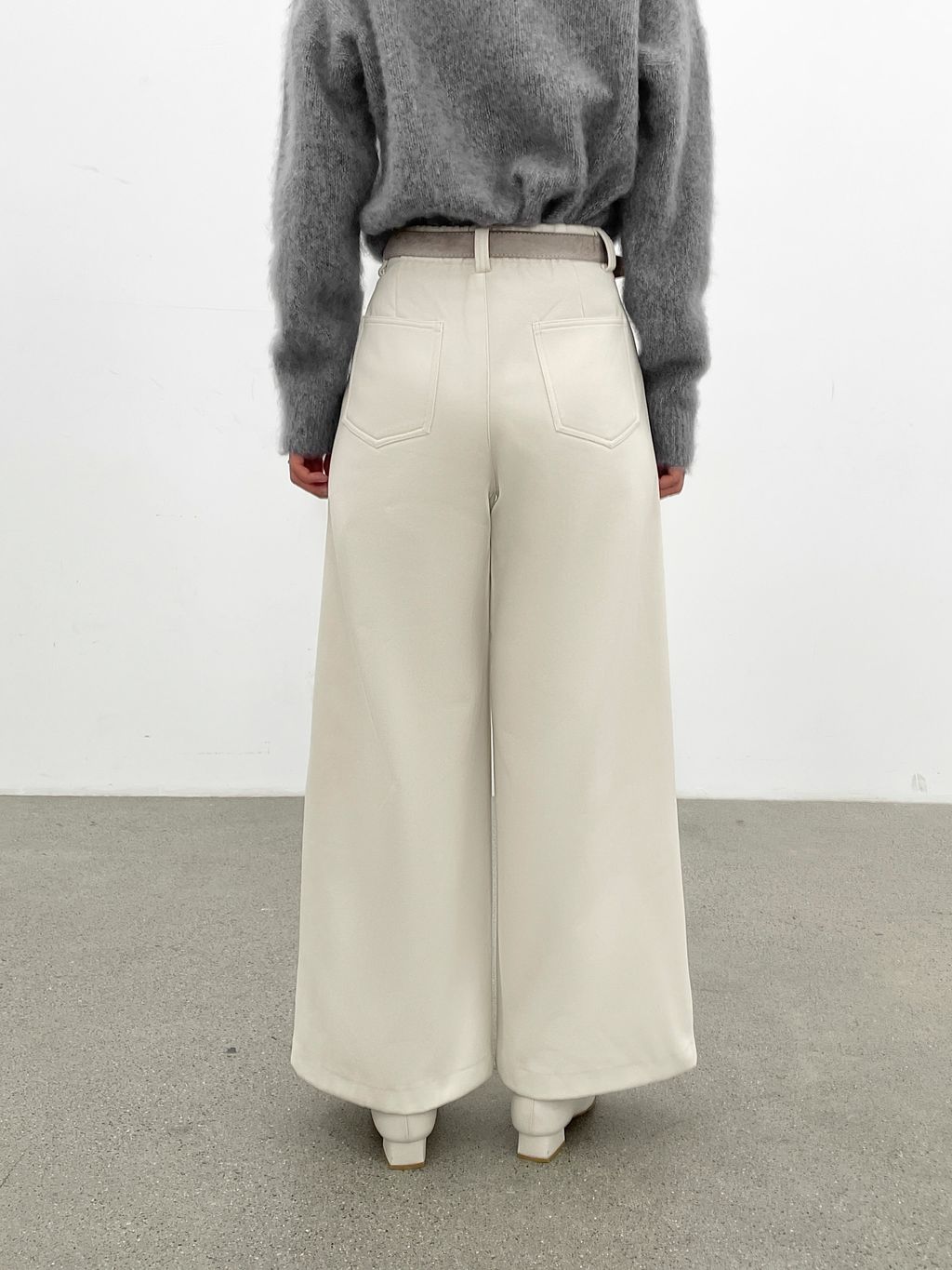 d0defc0c2e8b3eb28213b49e3ca6e196