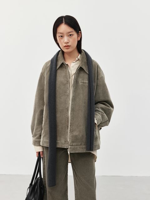 18d8d53464ae83f6df2e81f568ac075e