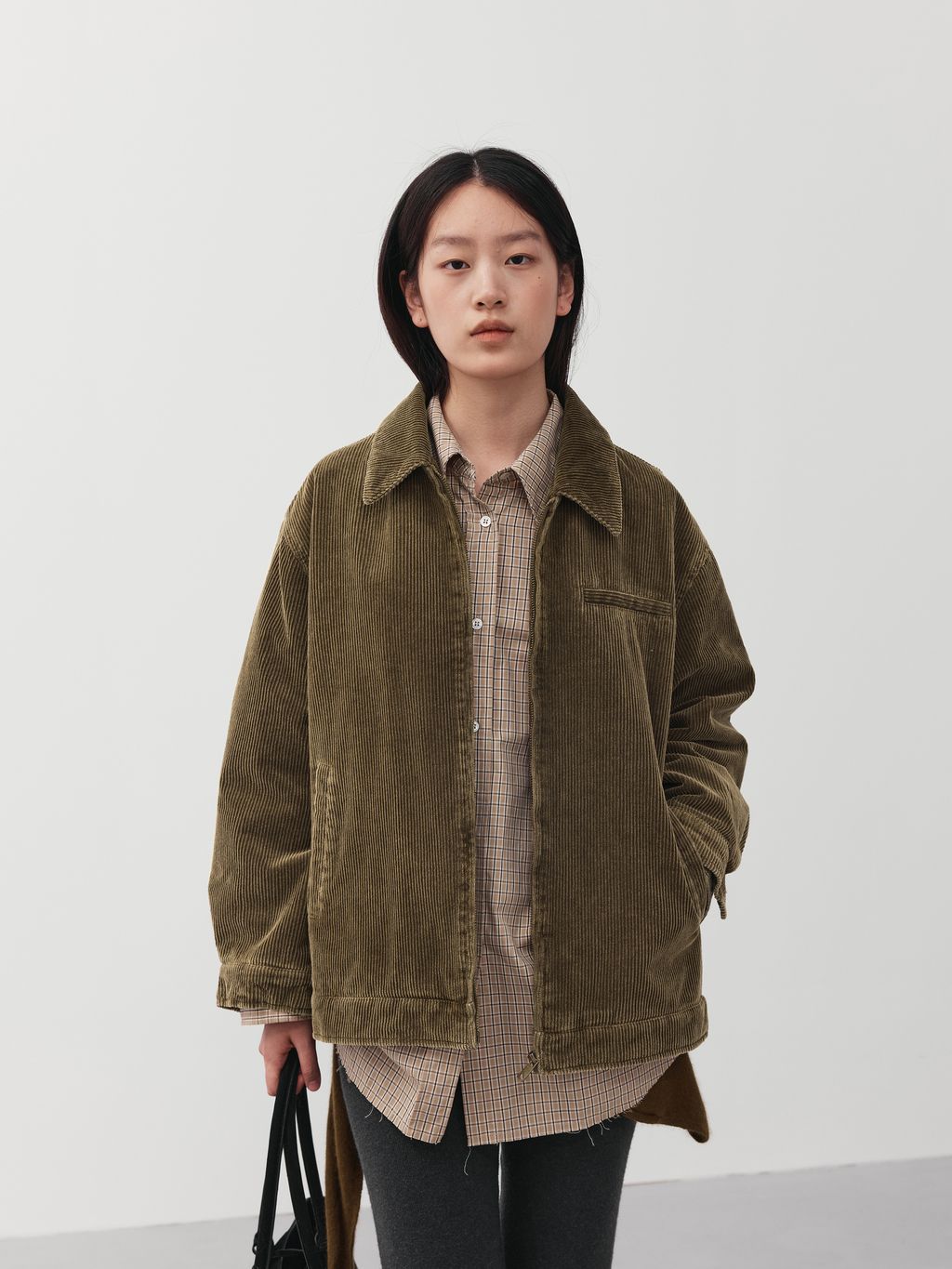 db3bdaf538c5b6887e8f2f66aca8d4c3