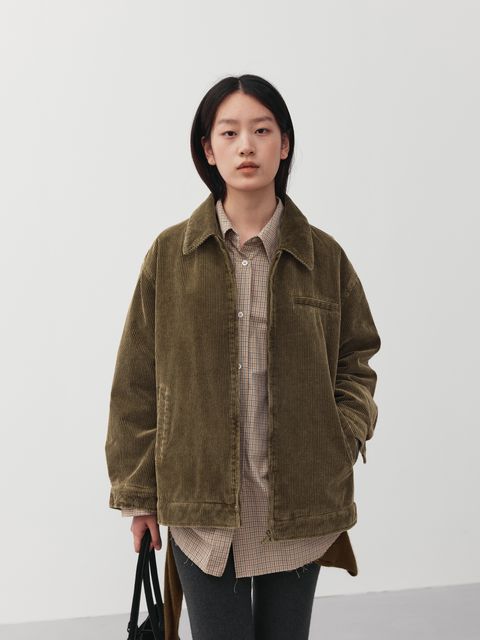 db3bdaf538c5b6887e8f2f66aca8d4c3