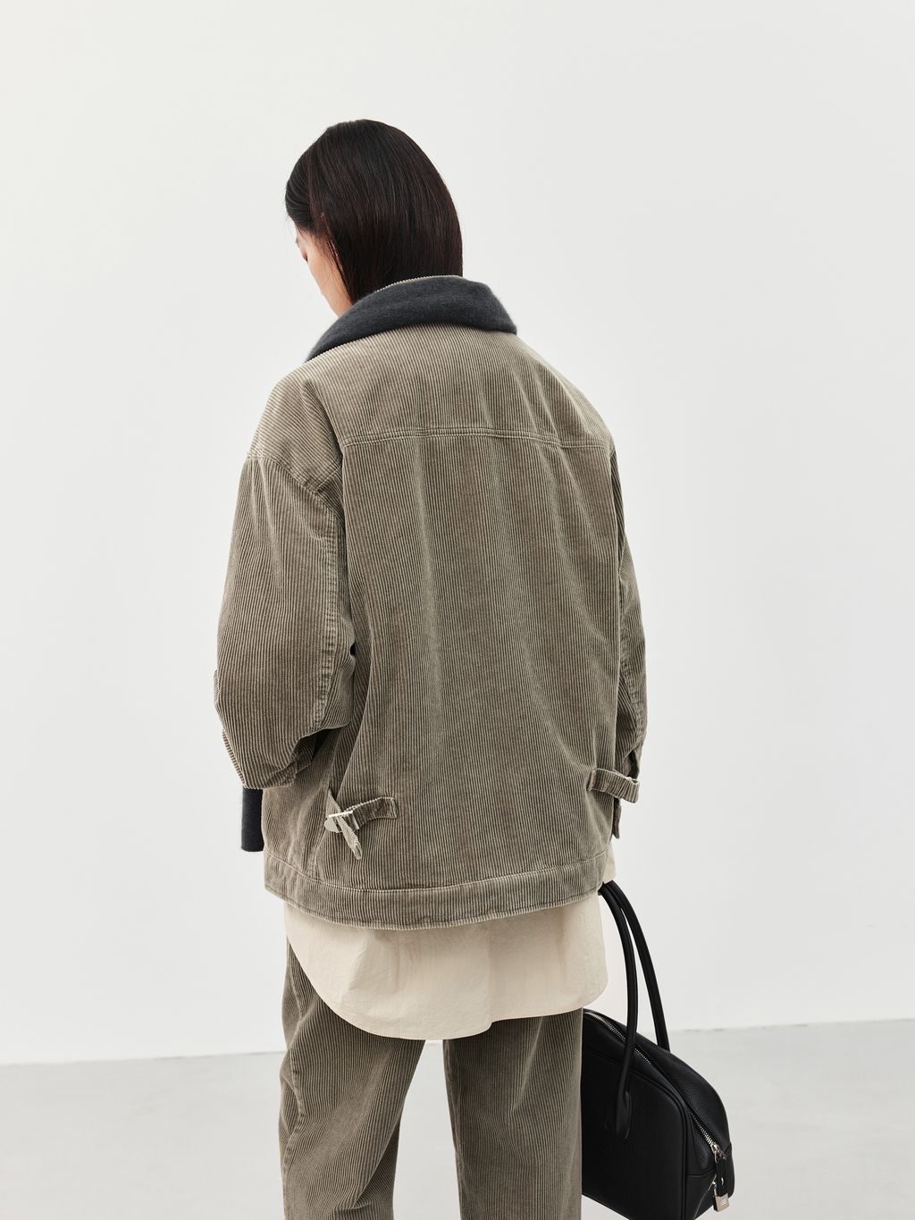 9f74c934946fc8734ce182a7fa9cc322