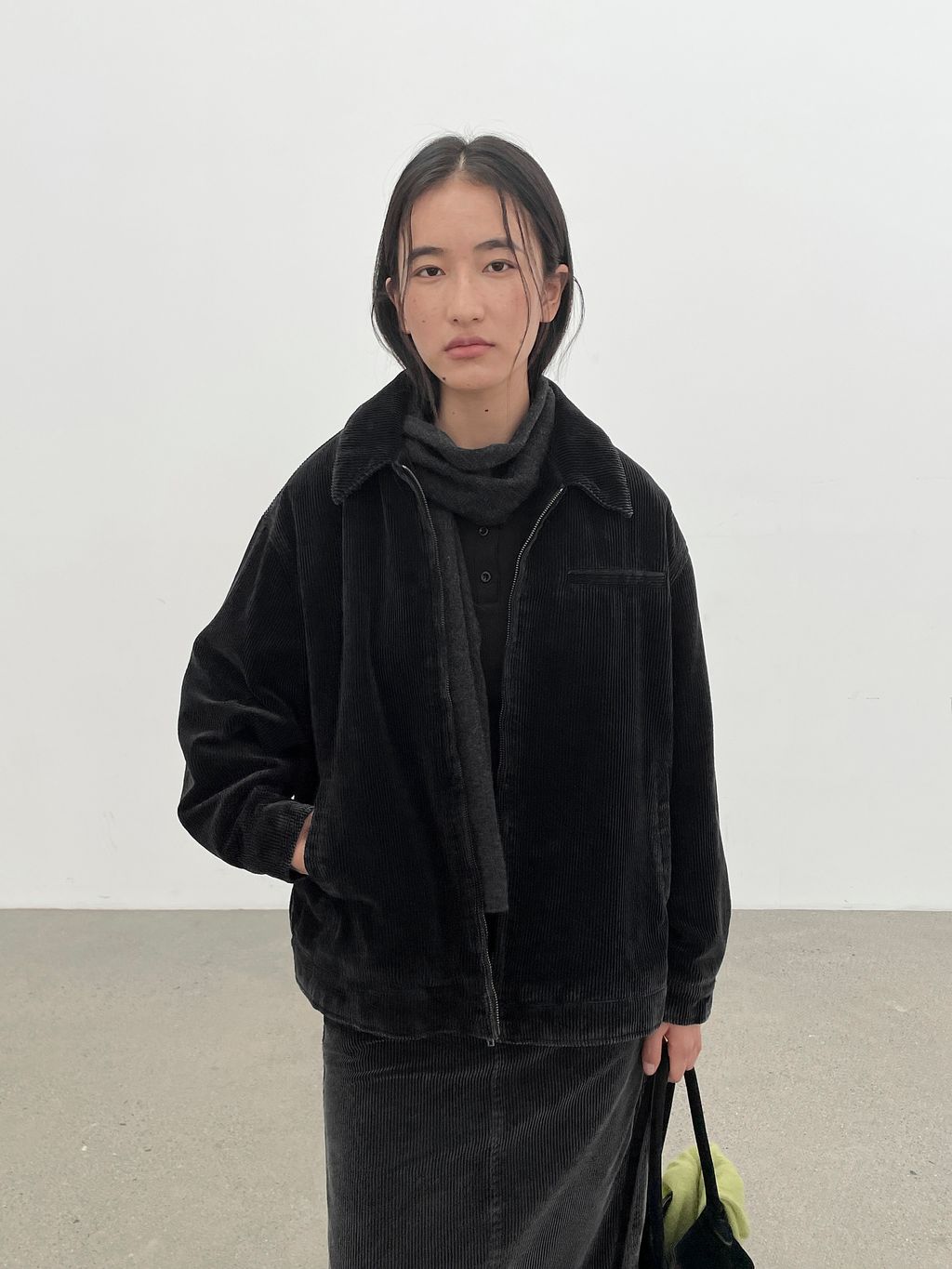 1f12ef3aaca5068e2bc0bf996f930417