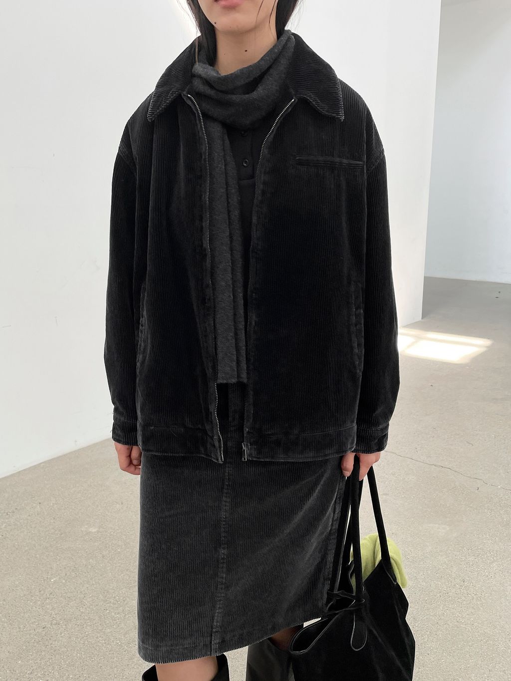 5fc46266abfd20736640694abc3aca47