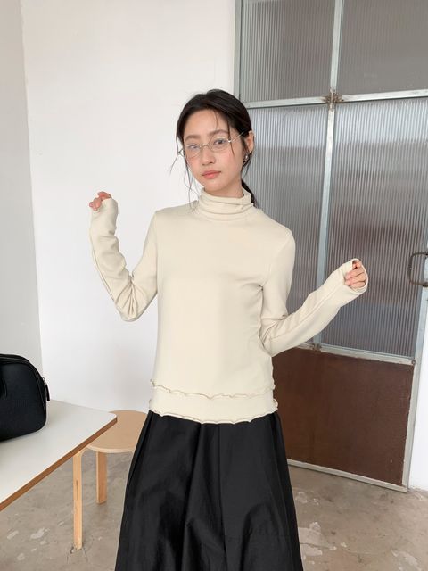 c894c8495df79daf1dc00ae4f5defa62