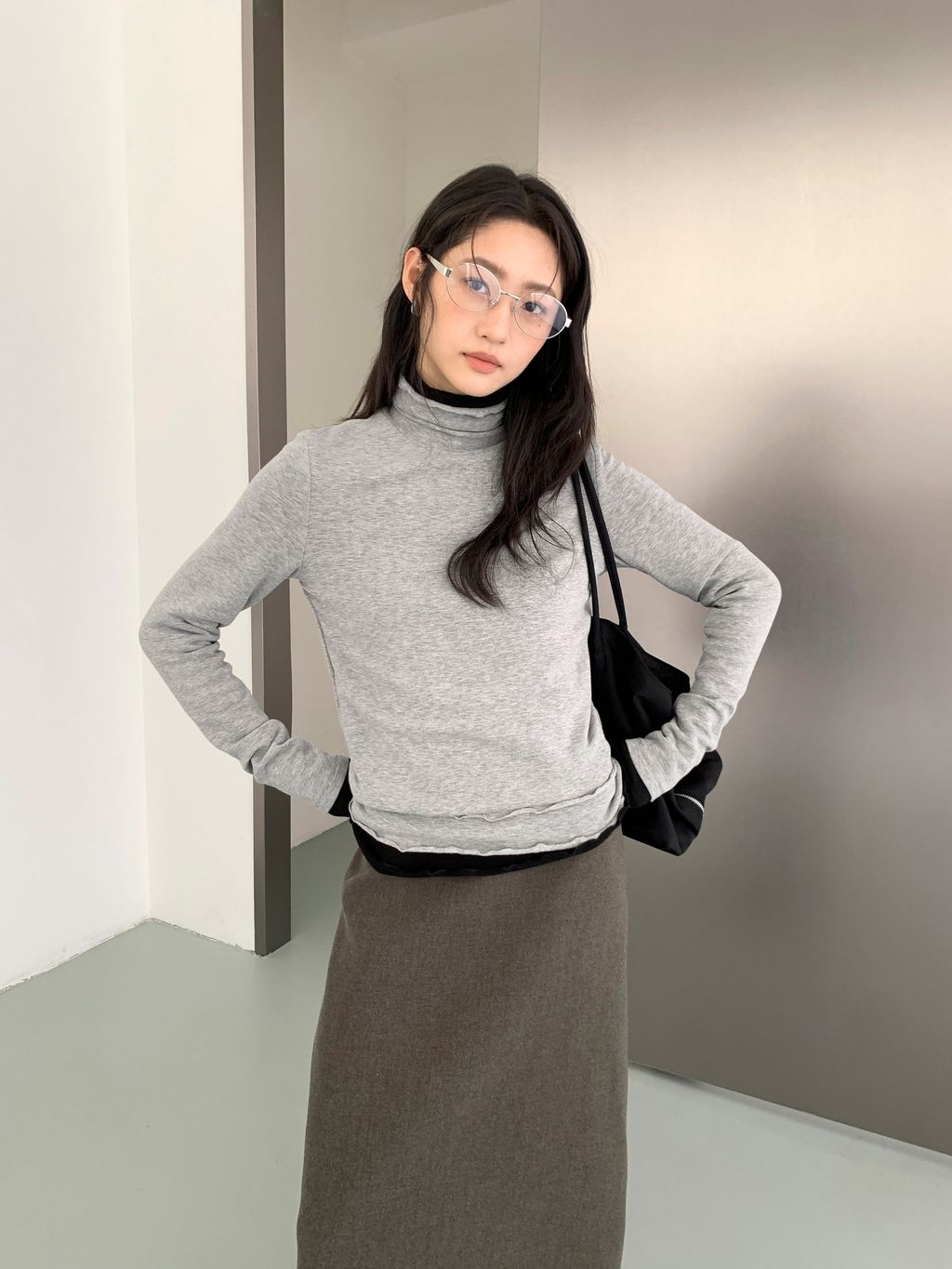 2740cd6041154ab7bbb8f8f23d823e49