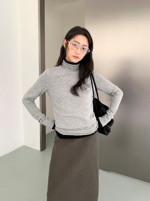 2740cd6041154ab7bbb8f8f23d823e49