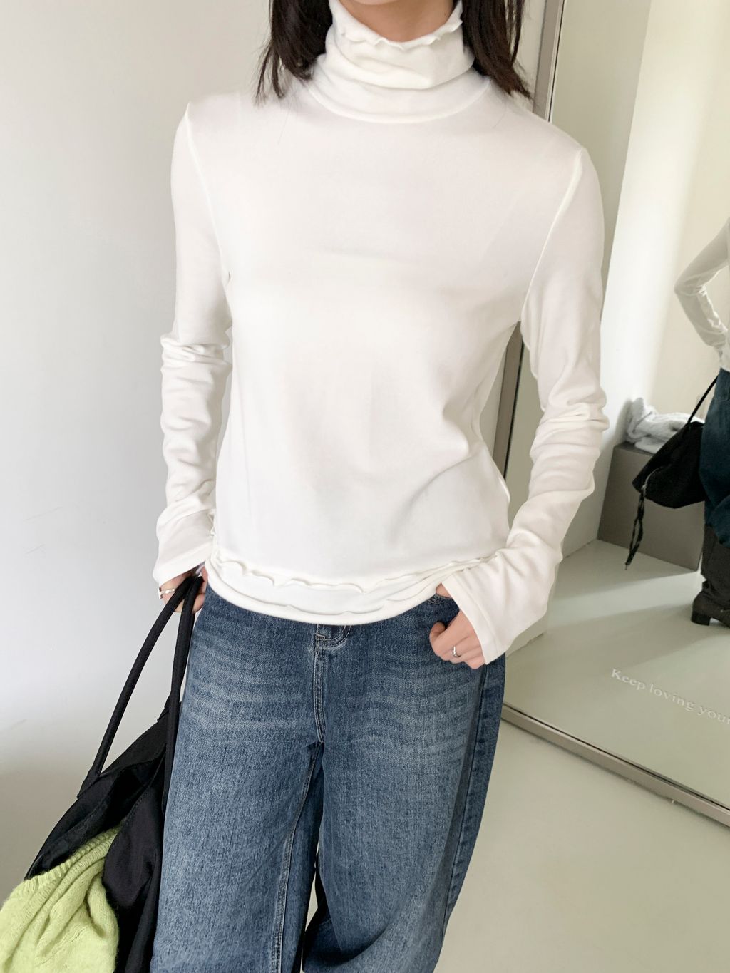 fb38c5deea6e6ad55c6b4f90c3c47447