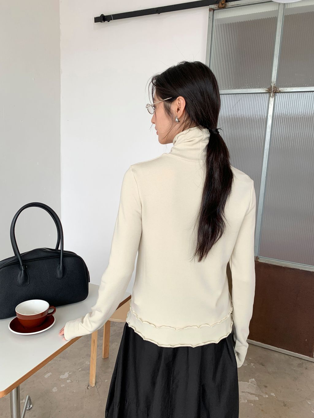 97eba3ca153324ecd2406d9f1eb25b00