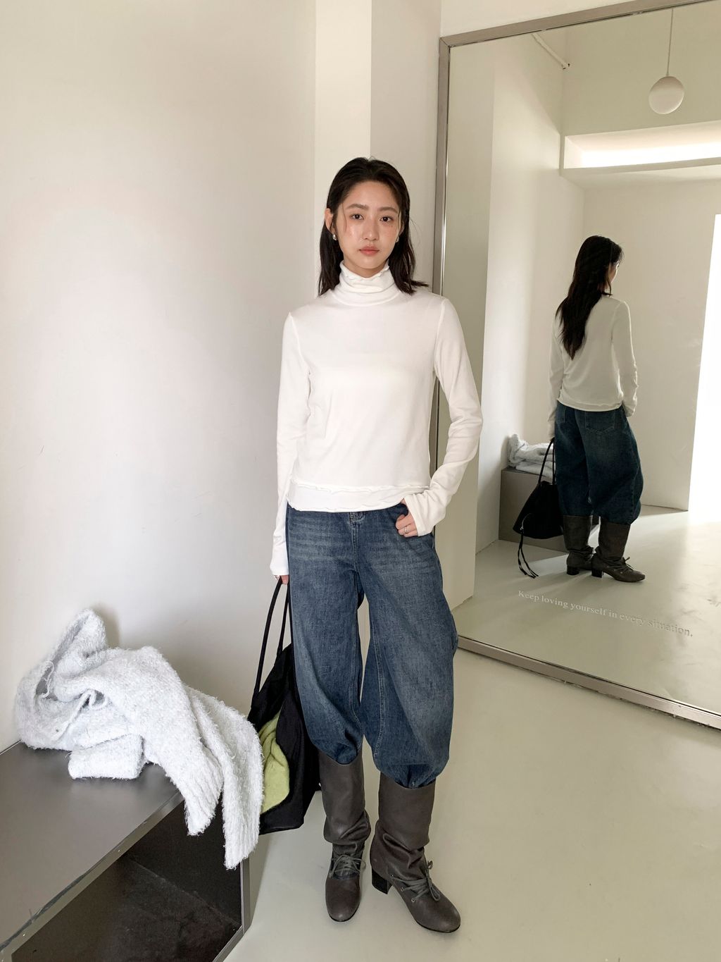 48b200963bfa0eb15672f569b4217e95