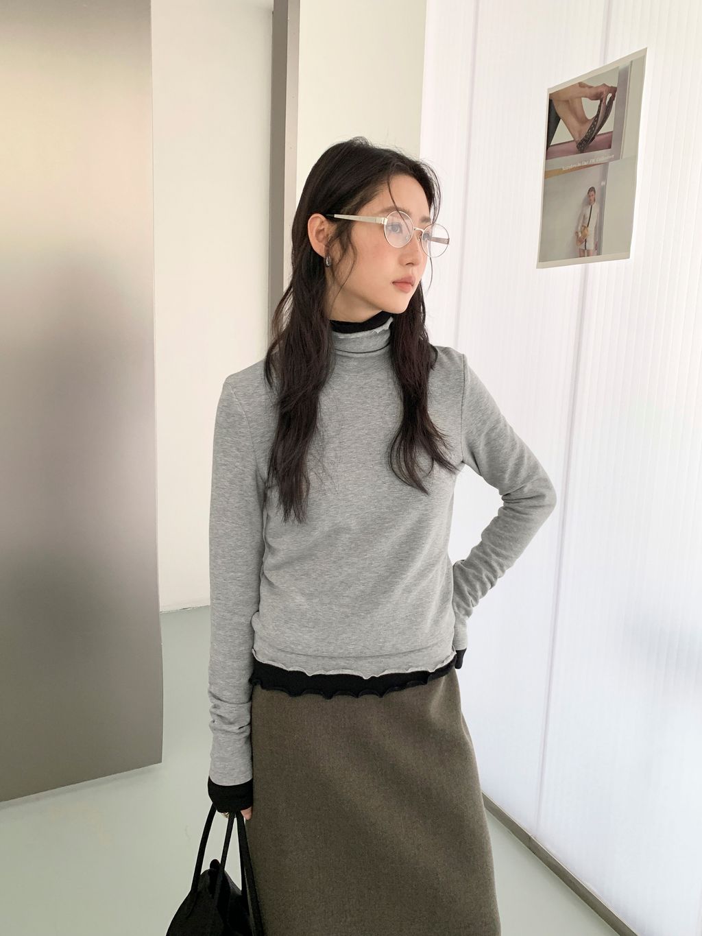 779e15b18ad3e4b2df84b8a757f76f8f