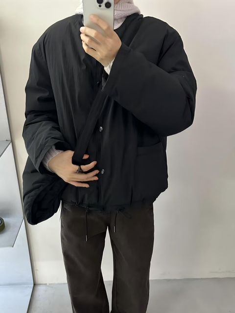 5a66e9c94cd272fc8cdb08c200ac16d3