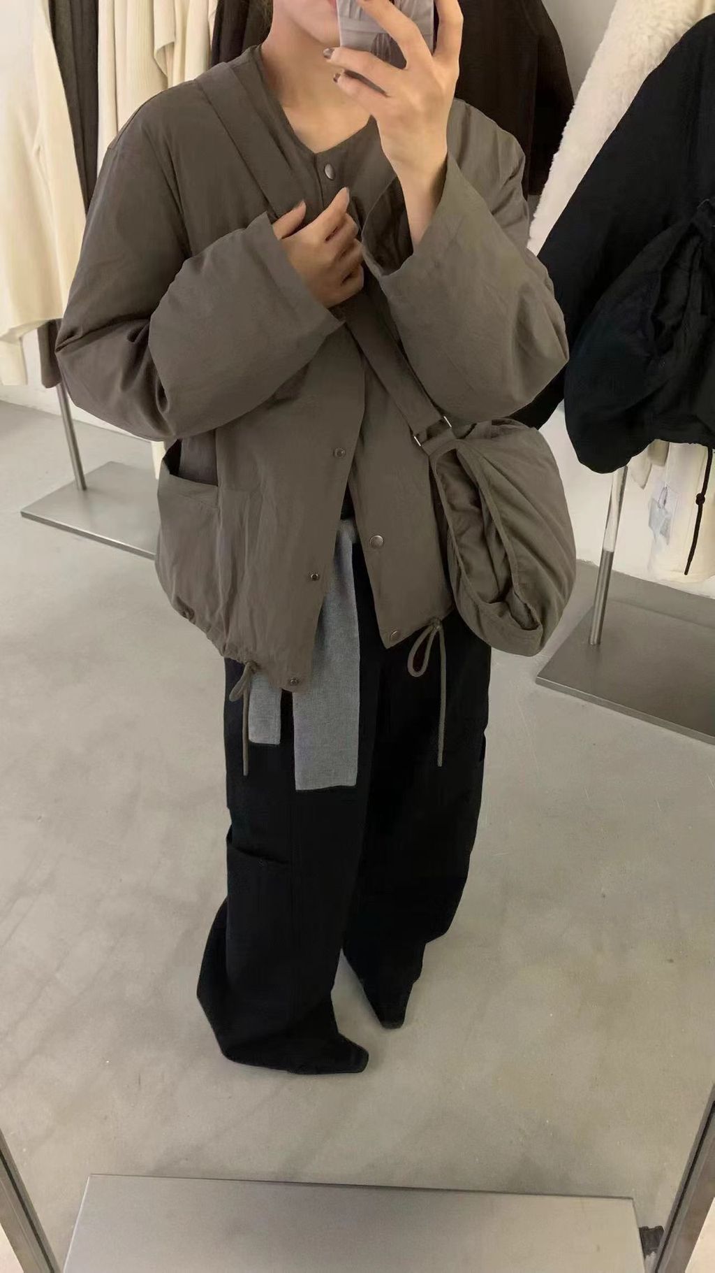 bebc1e9de7ab268bc42621b5d735a7a7