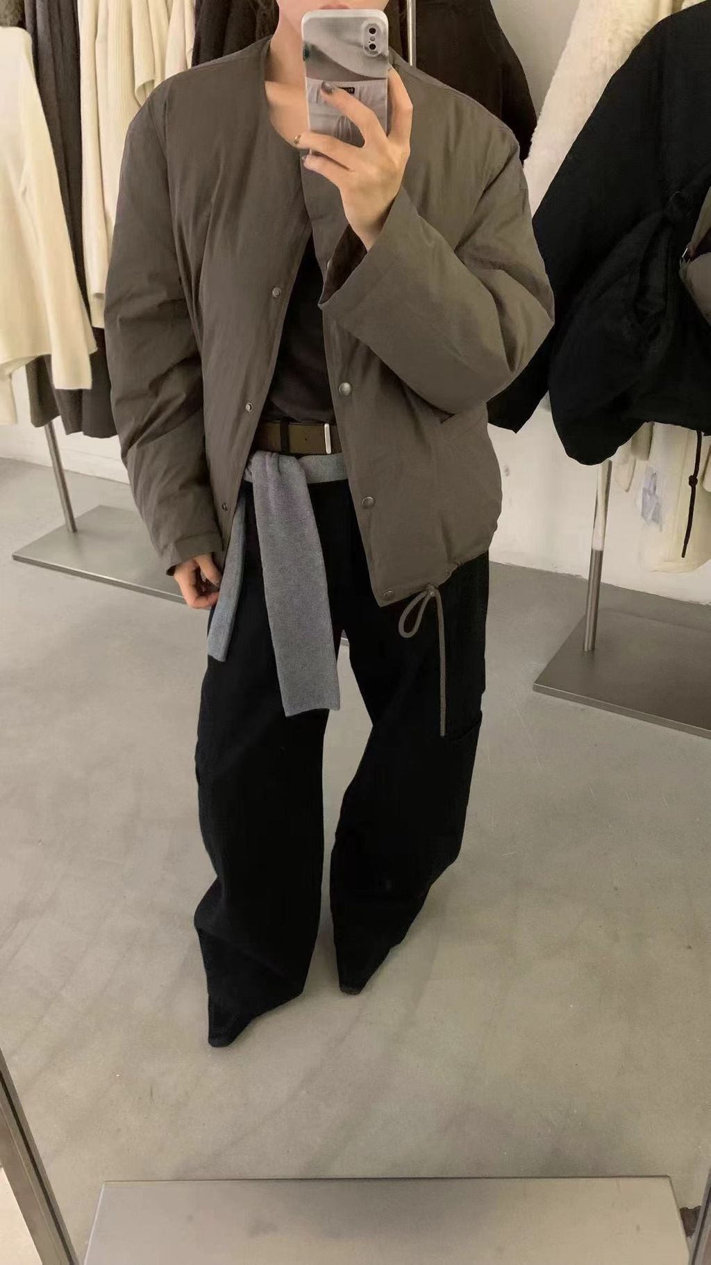 38c7734f548538c5bda3e6cff5e1a095