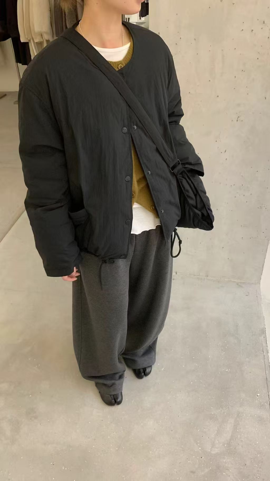 0a1dd2a693239a58e024f9a44ae00976