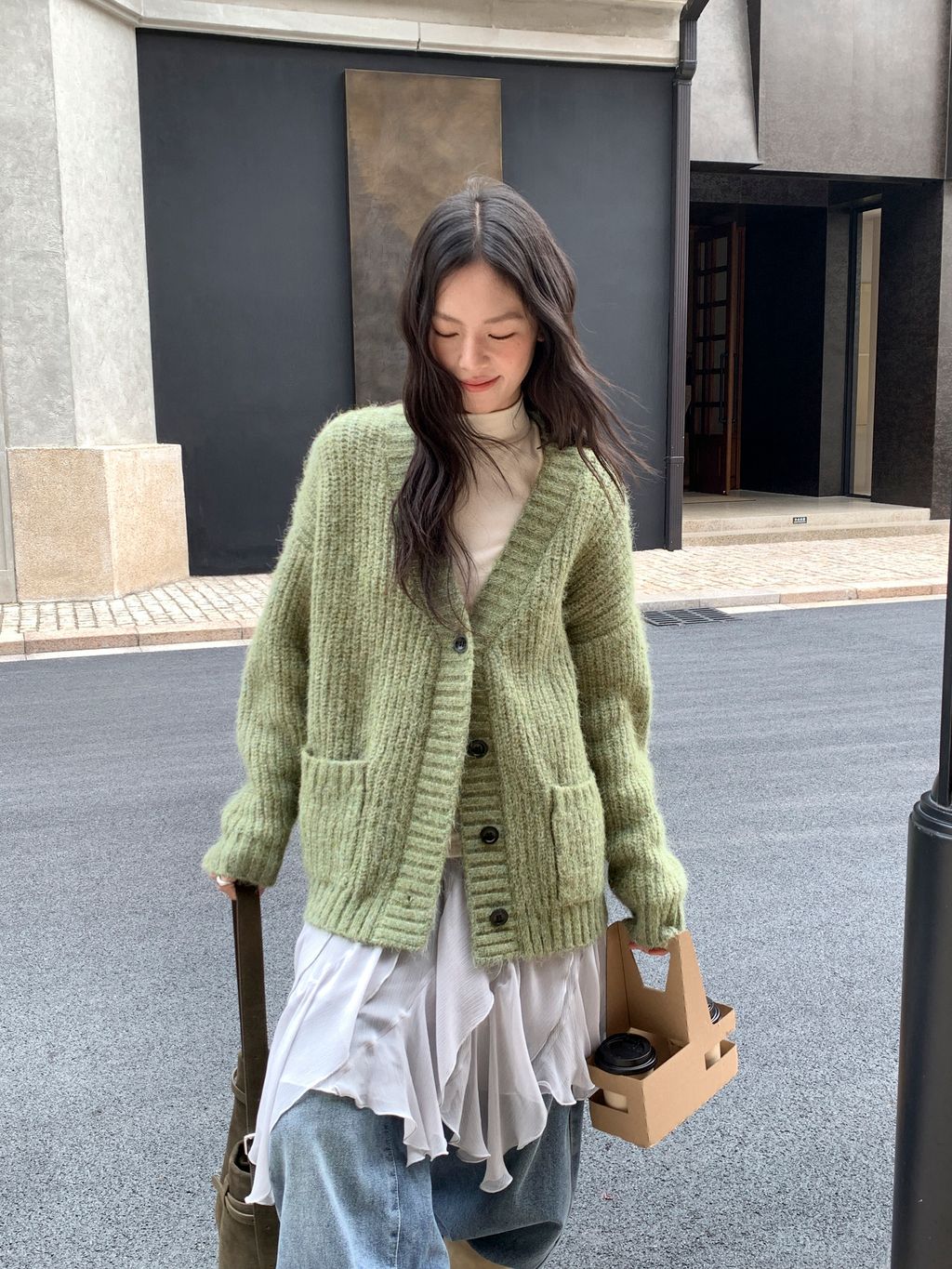 87c2477032df3dc263064eff1772e5be