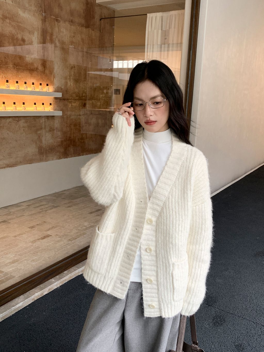 3af5240aae3915a7f661704c9601131f